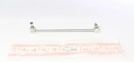 Тяга стабилизатора ASMETAL 26KI1102