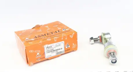 Тяга стабілізатора ASMETAL 26KI3010