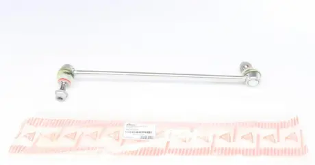 Тяга стабілізатора ASMETAL 26MR0823