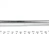 Тяга стабилизатора ASMETAL 26MR1200 (фото 3)