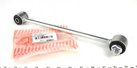 Тяга стабилизатора ASMETAL 26MR1300