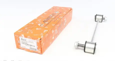 Тяга стабілізатора ASMETAL 26MR1305