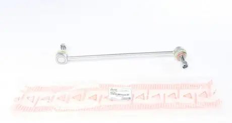 Тяга стабилизатора ASMETAL 26PE2502