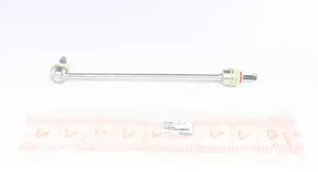 Тяга стабилизатора ASMETAL 26RN0100