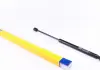 Амортизатор крышки MAGNETI MARELLI 430719133100 (фото 1)