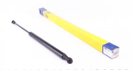 Амортизатор капота MAGNETI MARELLI 430719132900