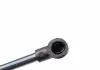 Амортизатор кришки MAGNETI MARELLI 430719132700 (фото 2)