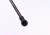 Амортизатор кришки MAGNETI MARELLI 430719103500 (фото 2)