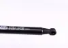 Амортизатор кришки MAGNETI MARELLI 430719103500 (фото 3)