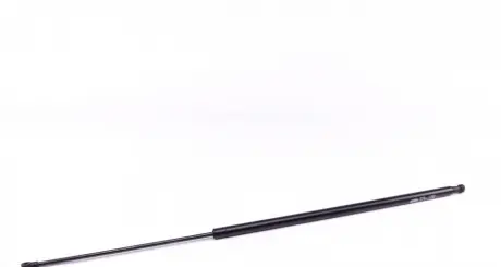 Амортизатор кришки MAGNETI MARELLI 430719103500 (фото 1)