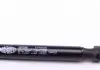 Амортизатор багажника MAGNETI MARELLI 430719094800 (фото 4)