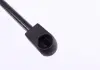 Амортизатор крышки MAGNETI MARELLI 430719092800 (фото 2)