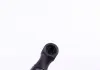 Амортизатор крышки MAGNETI MARELLI 430719092800 (фото 3)