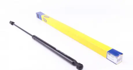 Амортизатор кришки MAGNETI MARELLI 430719092800