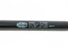 Амортизатор кришки MAGNETI MARELLI 430719092700 (фото 3)