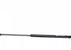 Амортизатор кришки MAGNETI MARELLI 430719089300 (фото 4)