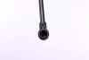 Амортизатор кришки MAGNETI MARELLI 430719047500 (фото 2)