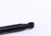 Амортизатор кришки MAGNETI MARELLI 430719022600 (фото 3)