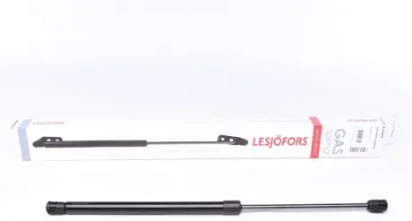 Амортизатор крышки LESJOFORS 8144234