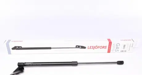 Амортизатор крышки LESJOFORS 8144236