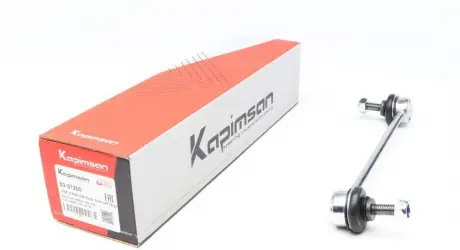 Тяга стабилизатора KAPIMSAN 03-01200