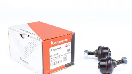 Тяга стабілізатора KAPIMSAN 03-01232