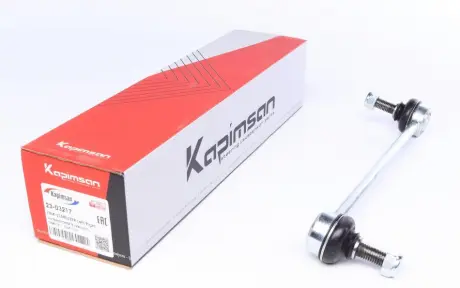 Тяга стабилизатора KAPIMSAN 23-03217