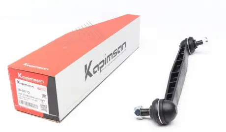 Тяга стабилизатора KAPIMSAN 18-02712