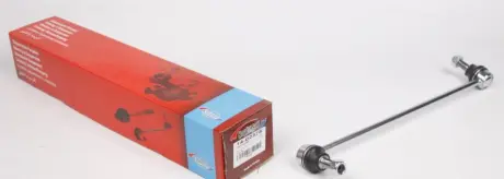 Фото 1 - тяга стабілізатора KAPIMSAN 14-02375 Тяга стабілізатора KAPIMSAN 14-02375 (фото 1)