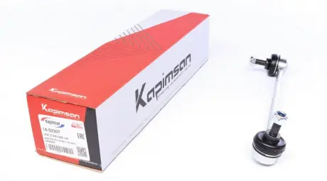 Тяга стабілізатора KAPIMSAN 14-02307