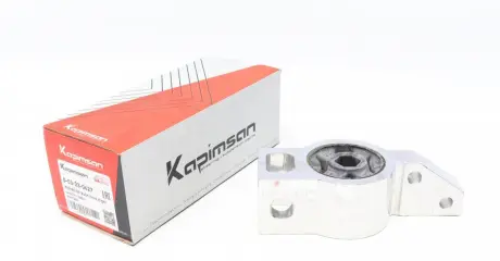 Сайлентблок рычага KAPIMSAN 0-53-23-0627