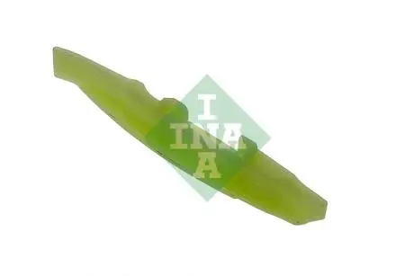 Планка успокоителя, ланцюг приводу INA 552 0265 10 (фото 1)
