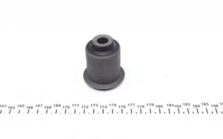 Сайлентблок рычага IMPERGOM 7126