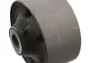Сайлентблок HYUNDAI / KIA SantaFe / Sonata / Optima / Sorento &quot;F&quot; 09 &gt;&gt; FEBI 101933 (фото 2)