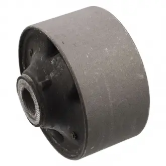 Сайлентблок HYUNDAI / KIA SantaFe / Sonata / Optima / Sorento "F" 09 >> FEBI 101933