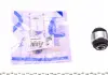 Сайлентблок важеля 1590