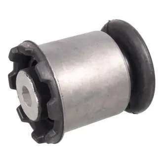 Сайлентблок рычага FEBI 47637