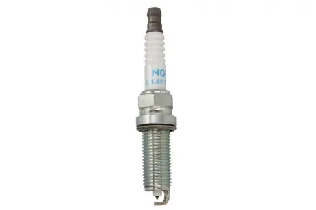 Свічка запалювання NGK 90255