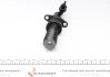 Цилиндр сцепления Valeo 874775 (фото 2)