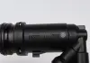 Цилиндр сцепления Valeo 874756 (фото 2)