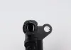 Цилиндр сцепления Valeo 874756 (фото 3)