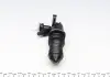 Цилиндр сцепления Valeo 874756 (фото 5)
