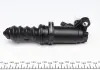 Цилиндр сцепления Valeo 874756 (фото 6)