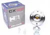 Подшипник ступицы CX 1105