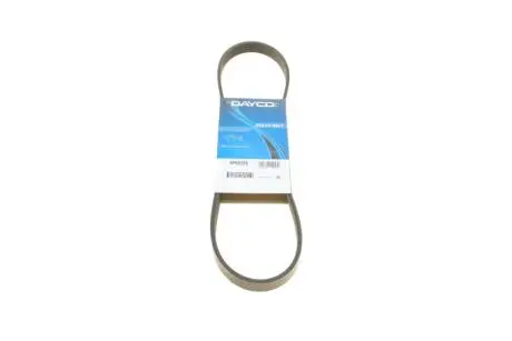 Ремень генератора DAYCO 5PK855S