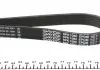 Ремень поликлиновой DAYCO 6PK1080HD (фото 3)