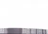 Ремень генератора DAYCO 6PK902S (фото 2)