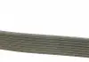 Ремень поликлиновой DAYCO 8PK1420HD (фото 2)