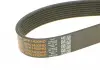 Ремень поликлиновой DAYCO 8PK1420HD (фото 3)