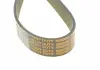 Ремень поликлиновой DAYCO 8PK1420HD (фото 4)